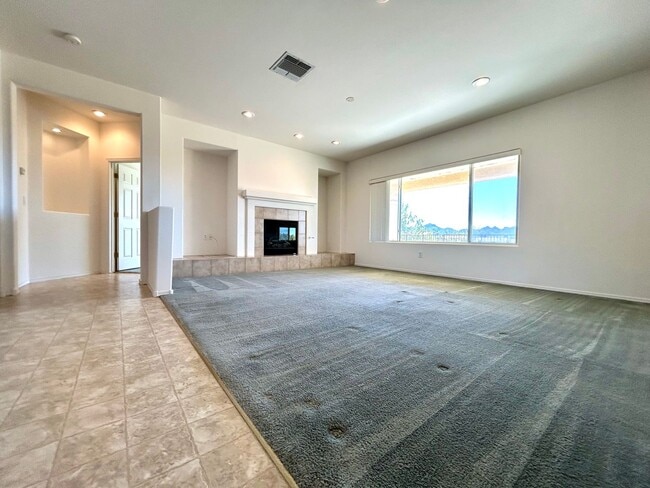 Photo - Single story 55+ community on golf course