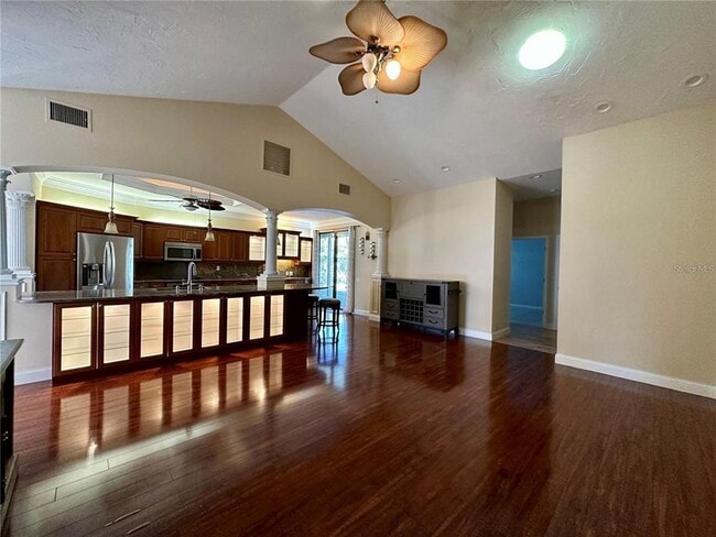 Photo - 8133 Misty Oaks Blvd