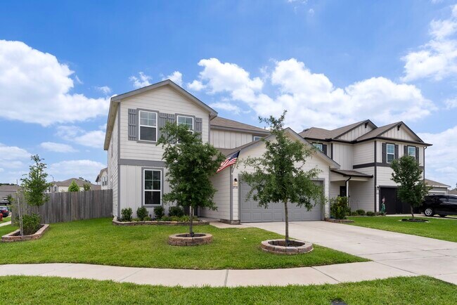 Photo - 25718 Merino Ct