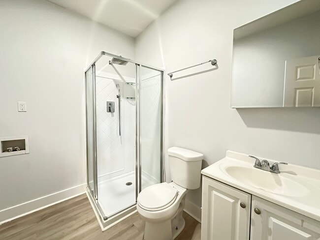 Photo - 2822 N Taney St