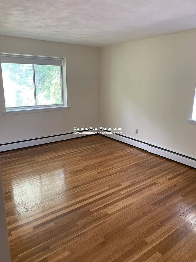 Photo - No Brokers Fee, Heat, Hot Water Included, Build-in AC Unit, Laundry on a Site, Parking for Rent