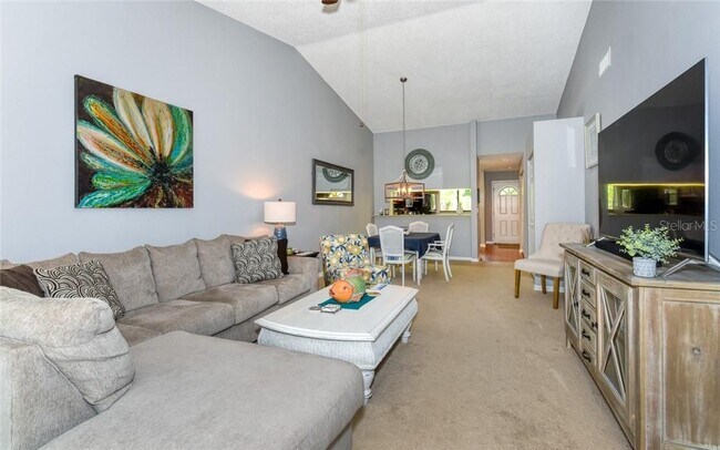 Photo - 5652 Ashton Lake Dr