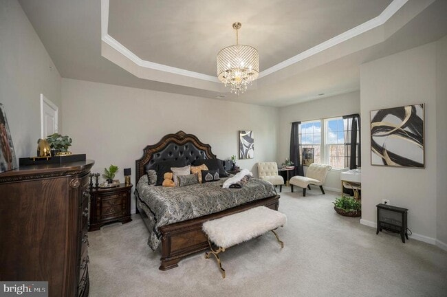 Photo - 7977 Independence Dr