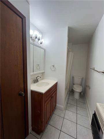 Photo - 2023 Coliseum St