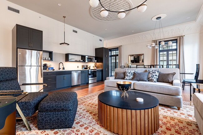 Photo - 1011 Canal St Unit SI FL2-ID1513929P