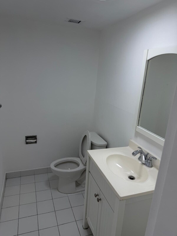 Photo - 13499 Biscayne Blvd Unidad 504