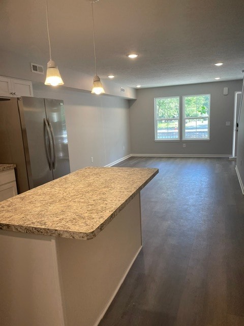 Photo - 13580 Main St