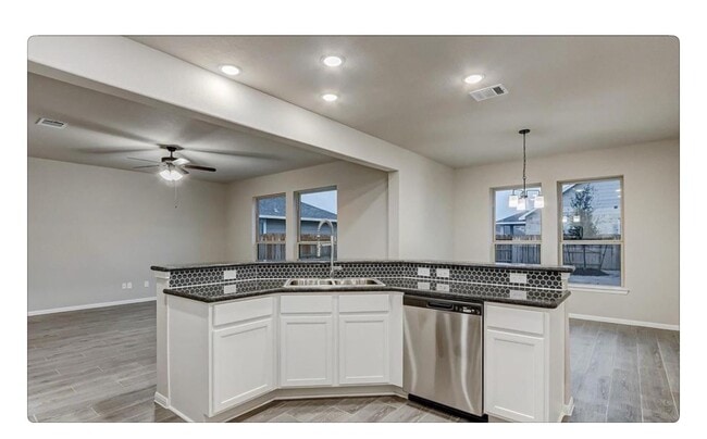 Photo - 24419 Wild Bramble Ln