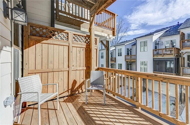 Photo - 4321 Parkside Pl