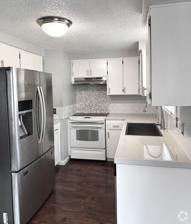 Building Photo - 624 SE Wilson Ave Unit 628 Wilson Ave Rental