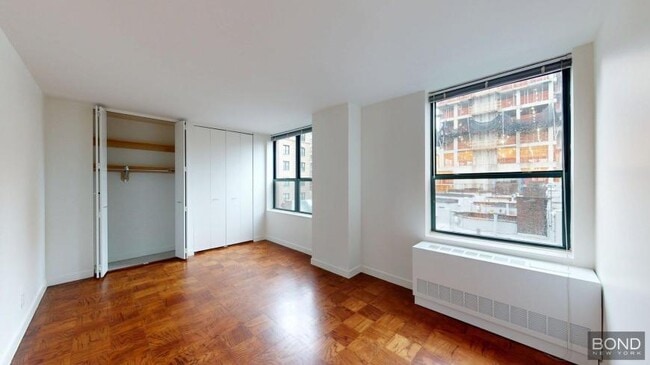 Photo - 1 bedroom in NEW YORK NY 10024 Unidad 8E