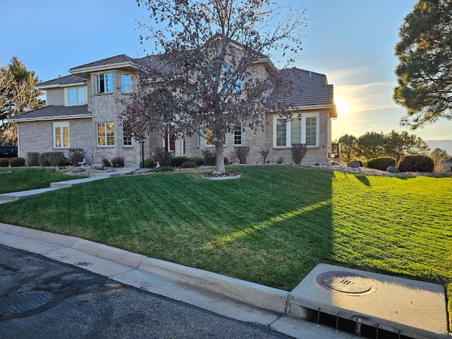 Building Photo - 74 Falcon Hills Dr Rental