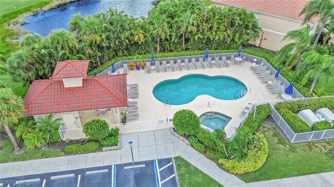 Photo - 2700 Cypress Trace Cir Unit 3112