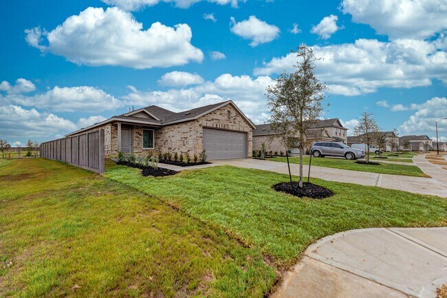 Photo - 28903 Great Cyn Dr