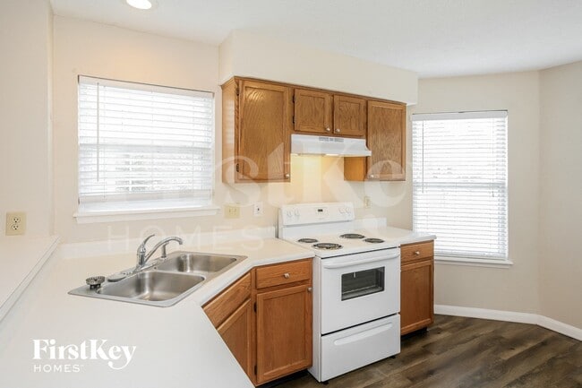 Photo - 10860 Washington Bay Dr