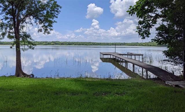 Photo - 7472 Love Cir