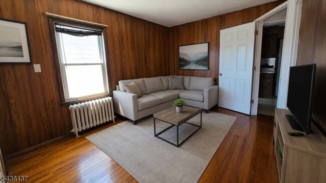 Photo - 7 Frederick Terrace Unit 3