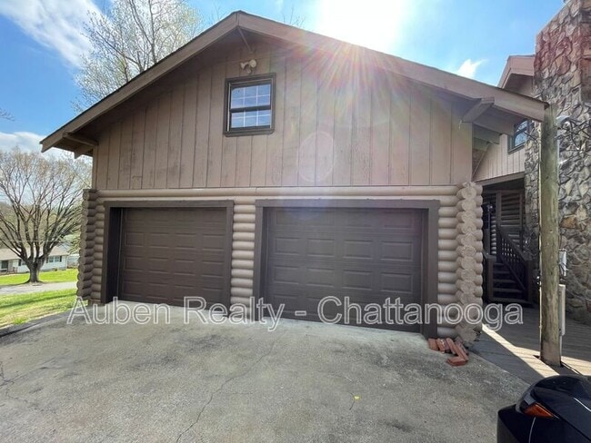 Photo - 2414 Briggs Ave