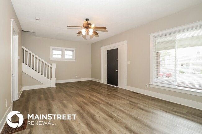 Photo - 3909 River Park Dr