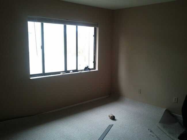 Photo - 3232 Pebblebrook Ln