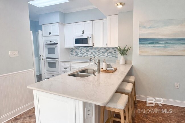 Photo - 4216 Antigua Ct