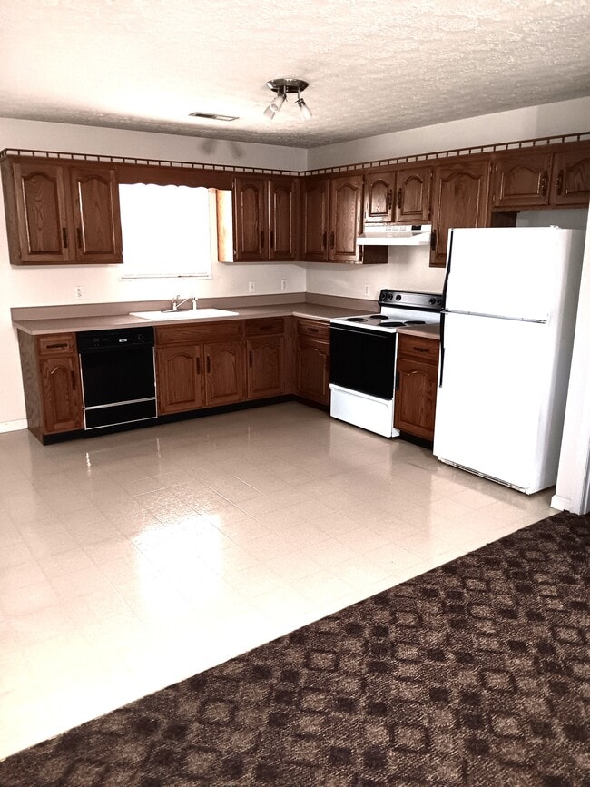 Photo - 650 Old Tellico Hwy N Unidad #2