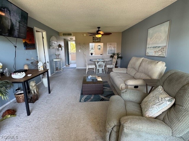 Photo - 6102 Augusta Dr Unit 305