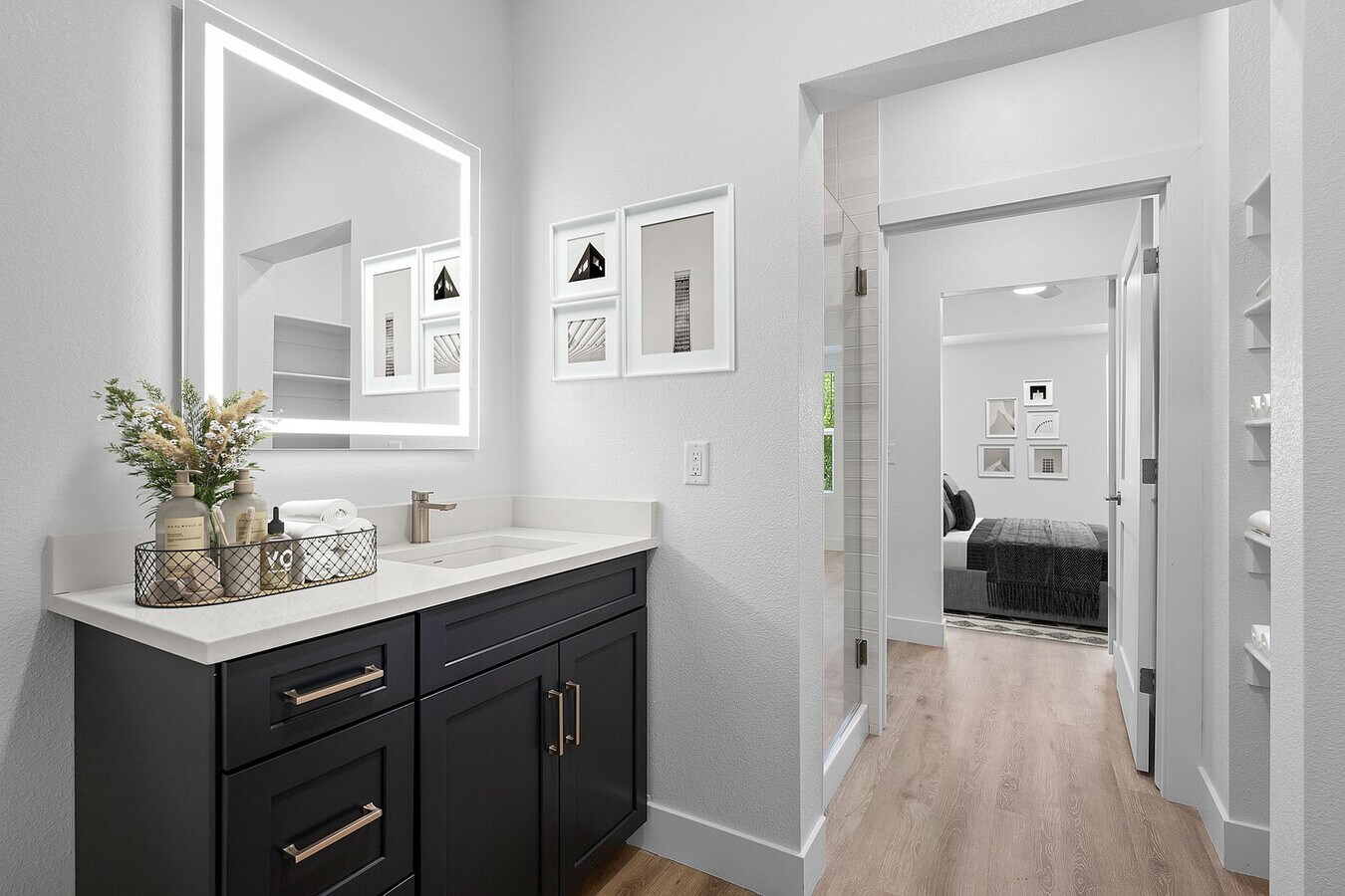 Photo - Inwood Forest Mai