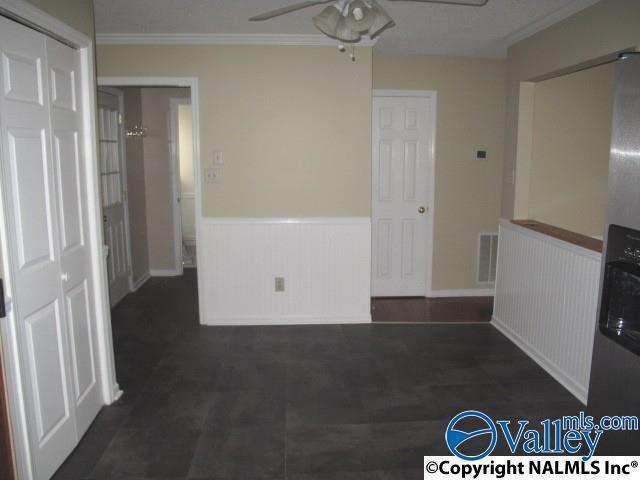 Photo - 108 Progress Ln