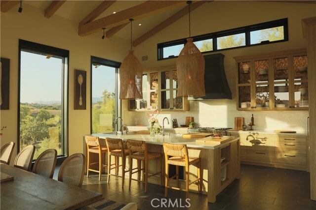 Photo - 2575 Park St