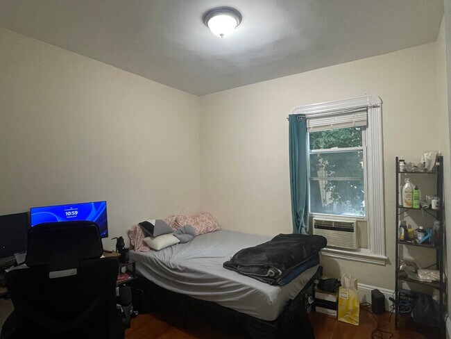 Photo - 5 Manton Terrace Unit 1