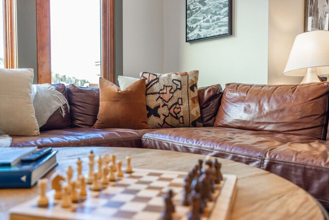 Building Photo - 12150 Big Cottonwood Canyon Rd