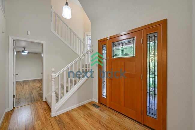 Photo - Spacious 5-Bedroom Haven with 3 Full Baths in Redmond – Your Dream Home Awaits!