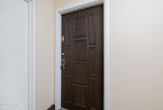 Photo - 1415 Ocean Shore Blvd Unit M110