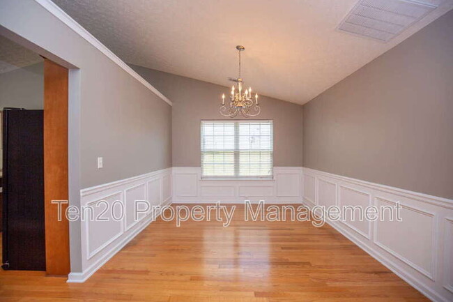 Photo - 6 Woodmere Ct