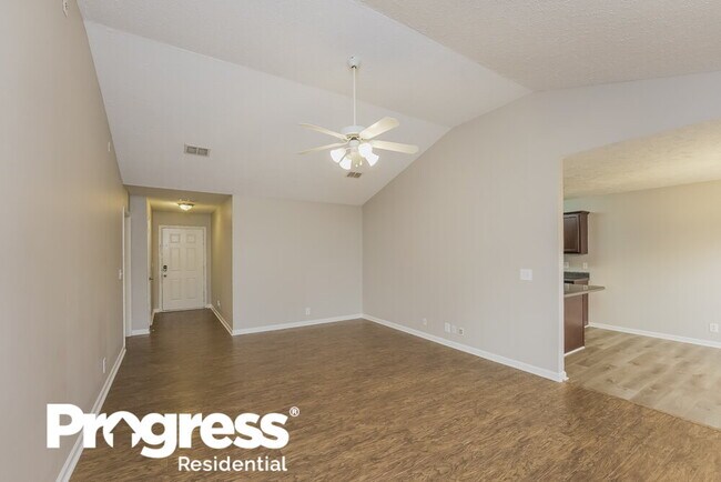 Photo - 1955 Odessa Ave