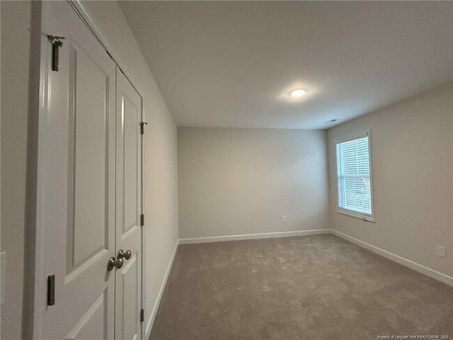 Building Photo - 245 Godwin Gate St