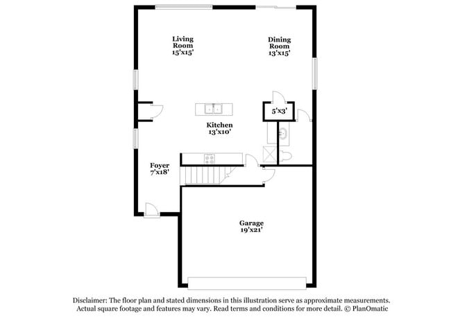 Photo - 10145 Geese Trail Cir