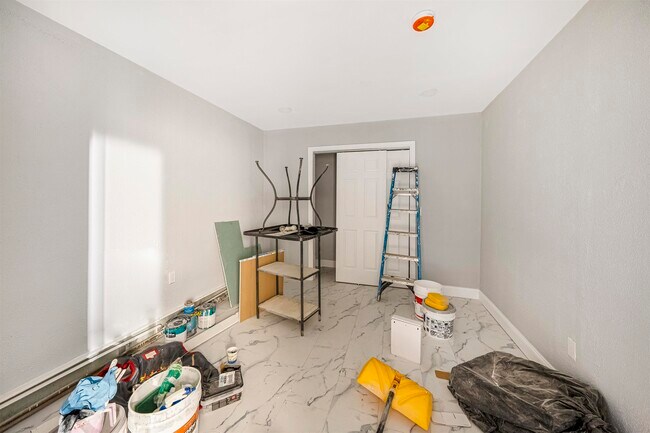 Photo - 298 Central Ave