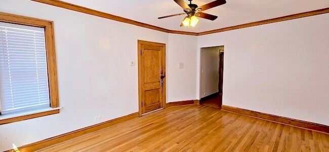 Photo - 4446 W Walton St Unit 2