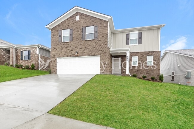 Photo - 344 Emerald Blvd