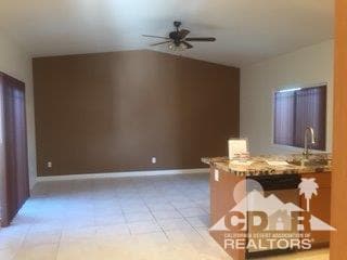 Photo - 30356 Avenida Del Padre