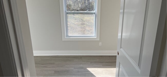 Photo - 2010 Appling St