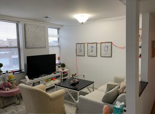 Photo - 34 Brainerd Rd Unit 310