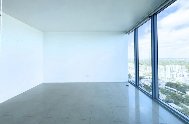 Photo - 601 NE 36th St Unit 2604