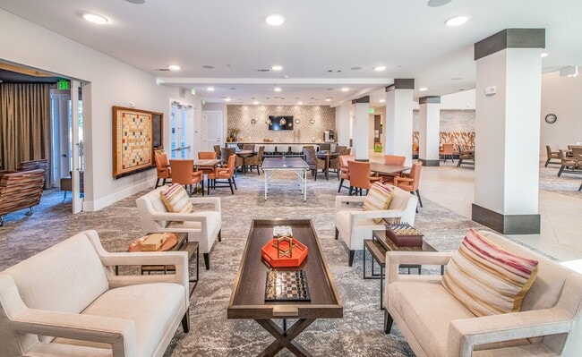 21 - Overture Centennial 55+ Active Adult Apart...