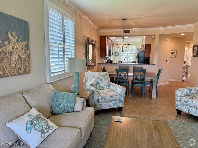 Building Photo - 9816 Giaveno Cir Unit 1328 Rental