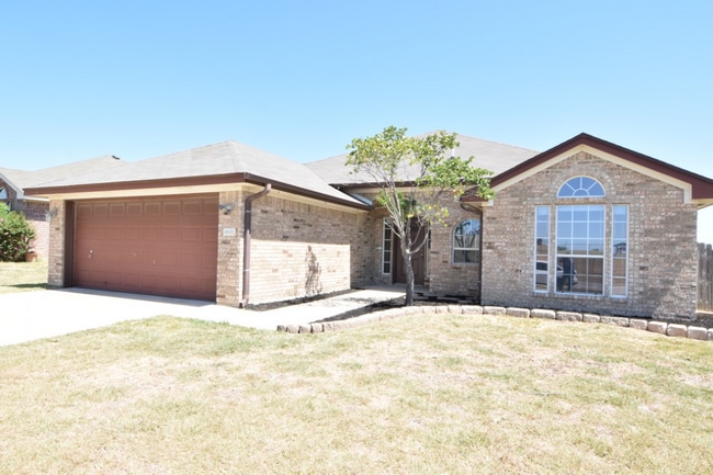 Building Photo - 4601 Vahrenkamp Dr Rental