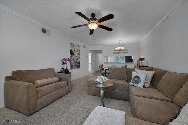 Photo - 3021 Sandpiper Bay Cir Unit E206