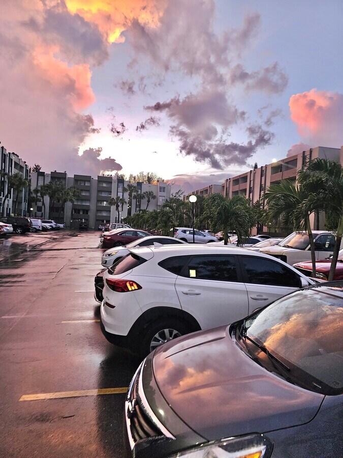 Photo - 10000 NW 80th Ct Unit #2135